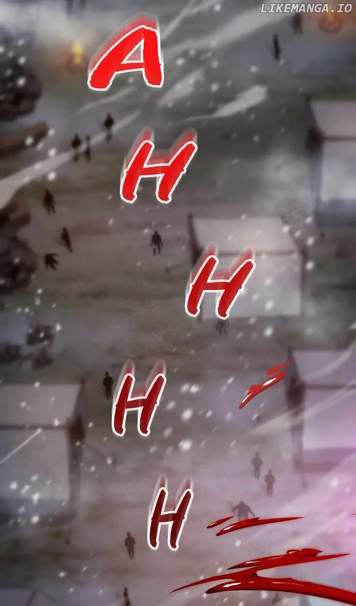 The Beginning After the End Chapter 189 image 047_optimized